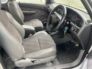 2000 ford ranger 2.5 mt 2000 ford ranger 2.5 mt