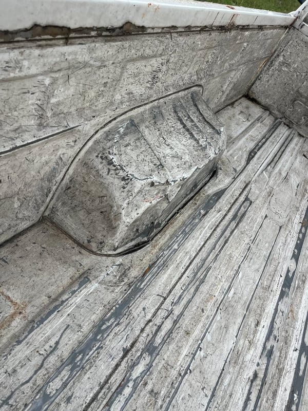 2012 Toyota Vigo 2.5 mt ดีเซล 2012 Toyota Vigo 2.5 mt ดีเซล