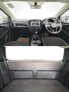 ปี2022 #ISUZU #DMAX 1.9 S SPACE CAB MT ดีเซล ปี2022 #ISUZU #DMAX 1.9 S SPACE CAB MT ดีเซล