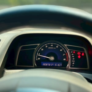 Honda civic FD 1.8S as ปี 201112 สีขาว AT ราคา 179,000 ป้ายลูกค้าเก่า เอาคืน วิ่ง 19×,××× km เข้าศูนย์ตลอด สอบถาม 0853375537 Honda civic FD 1.8S as ปี 201112 สีขาว AT ราคา 179,000 ป้ายลูกค้าเก่า เอาคืน วิ่ง 19×,××× km เข้าศูนย์ตลอด สอบถาม 0853375537