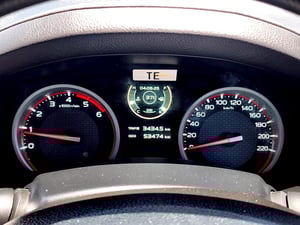 IsuZU D-max Space Cab 1.9L MT  ปี 2019 