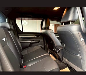 กระบะ revo rocco เข้าใหม่รอล้าง ปี 2022 ราคา 779,000 บาท กระบะ revo rocco เข้าใหม่รอล้าง ปี 2022 ราคา 779,000 บาท