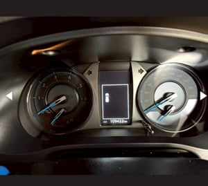 กระบะ revo rocco เข้าใหม่รอล้าง ปี 2022 ราคา 779,000 บาท กระบะ revo rocco เข้าใหม่รอล้าง ปี 2022 ราคา 779,000 บาท