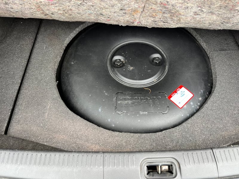 #Nissan #Teana 230JM ปี 2006 สวย #Nissan #Teana 230JM ปี 2006 สวย