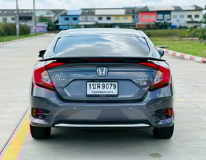 รถบ้าน สวย ราคาดี วิ่งเพียง 20,000โล ใหม่มาก วารันตีหลังการขาย #รถคันนี้มีรายงานวาตีผลการตรวจสภาพรถ5⭐️⭐️⭐️⭐️⭐️ 🔥 หล่อจัดเต็ม วิ่งน้อย เจ้าของมือเดียว แค่เห็นก็อยากเป็นเจ้าของแล้ว! 🚗 #HONDA CIVIC 1.8EL (FC) ปี2021 รถบ้าน สวย ราคาดี วิ่งเพียง 20,000โล ใหม่มาก วารันตีหลังการขาย #รถคันนี้มีรายงานวาตีผลการตรวจสภาพรถ5⭐️⭐️⭐️⭐️⭐️ 🔥 หล่อจัดเต็ม วิ่งน้อย เจ้าของมือเดียว แค่เห็นก็อยากเป็นเจ้าของแล้ว! 🚗 #HONDA CIVIC 1.8EL (FC) ปี2021