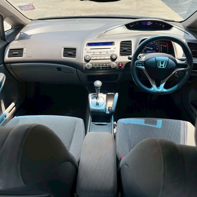 Honda civic FD 1.8S as ปี 201112 สีขาว AT ราคา 179,000 ป้ายลูกค้าเก่า เอาคืน วิ่ง 19×,××× km เข้าศูนย์ตลอด สอบถาม 0853375537 Honda civic FD 1.8S as ปี 201112 สีขาว AT ราคา 179,000 ป้ายลูกค้าเก่า เอาคืน วิ่ง 19×,××× km เข้าศูนย์ตลอด สอบถาม 0853375537