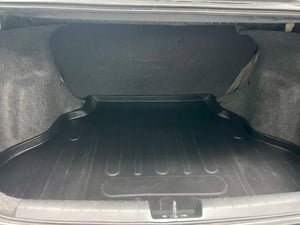 2009 Honda city 1.5 at