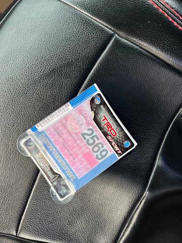 2013 Chevrolet sonic 1.4 at