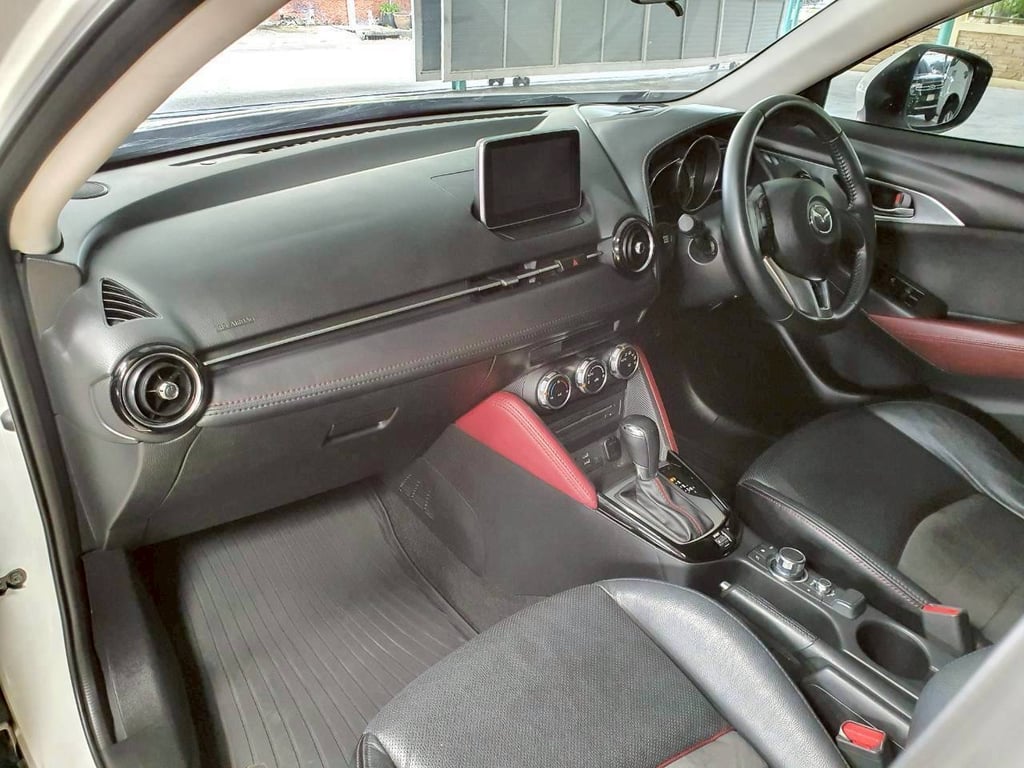 Cx3