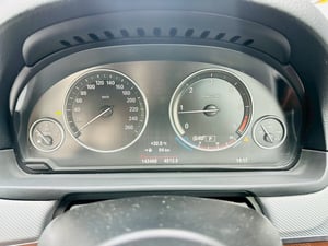 2016 bmw 520d 2016 bmw 520d