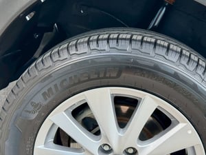 Mazda cx-5   2.0S ปี2017  349000  Tel 0853375537 เอ