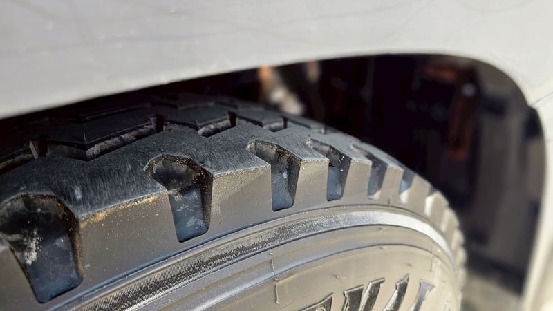 HINO FM 260แรงม้า รถบรรทุก 10ล้อ หัวลาก เฉพาะหัว ปี2013 HINO FM 260แรงม้า รถบรรทุก 10ล้อ หัวลาก เฉพาะหัว ปี2013