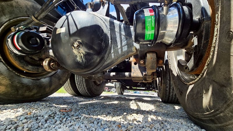 หัวลาก ISUZU GXZ 360 ปี 53 หัวลาก ISUZU GXZ 360 ปี 53