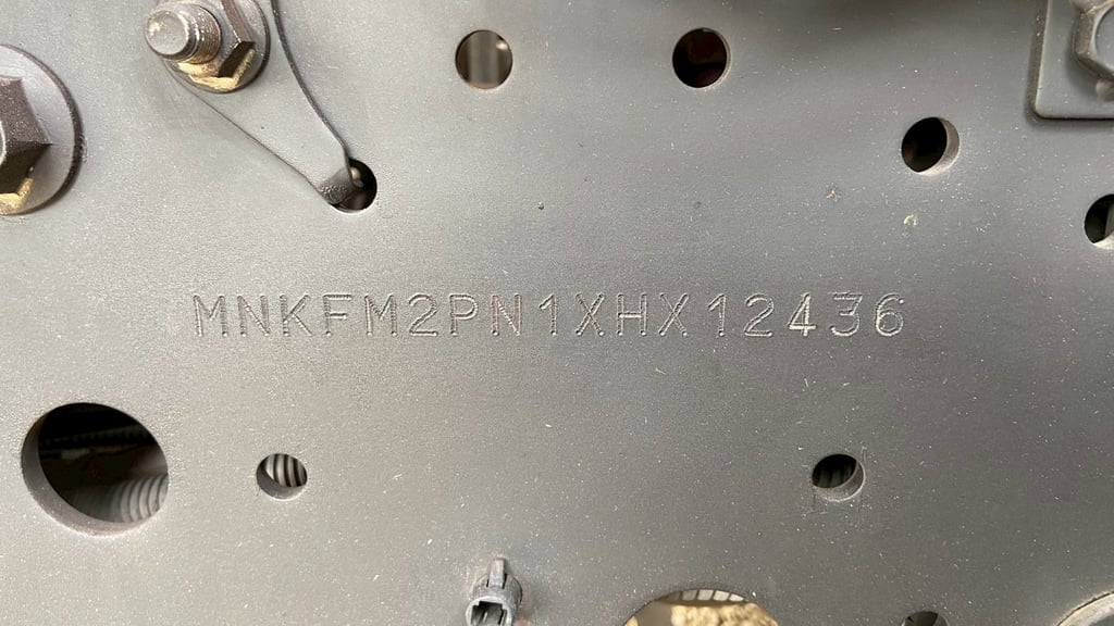 10ล้อพ่วง HINO VICTOR FM2P 380 แรงม้า จดทะเบียนปี2565 10ล้อพ่วง HINO VICTOR FM2P 380 แรงม้า จดทะเบียนปี2565