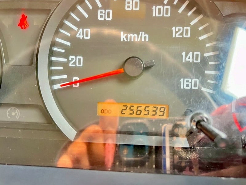 หัวลาก ISUZU GXZ 360 แรงม้า ปี 2564 หัวลาก ISUZU GXZ 360 แรงม้า ปี 2564