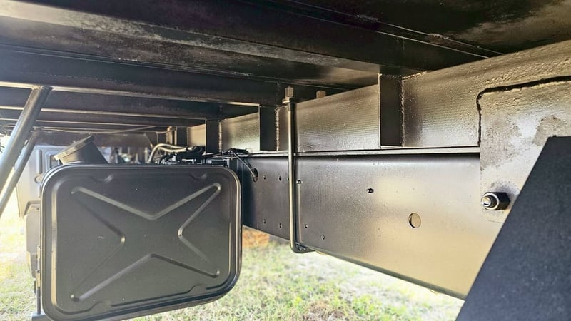 6ล้อคอก HINO dominator FC9J 175 แรงม้า ปี 2565 6ล้อคอก HINO dominator FC9J 175 แรงม้า ปี 2565