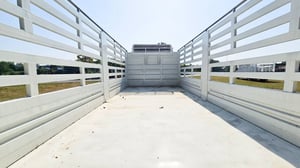 HINO FC 175แรงม้า รถบรรทุก 6ล้อ กระบะคอกสูง ปี2022 HINO FC 175แรงม้า รถบรรทุก 6ล้อ กระบะคอกสูง ปี2022