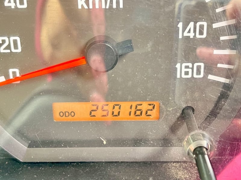 10ล้อพ่วง ISUZU FXZ 360 แรงม้า ปี 2565 10ล้อพ่วง ISUZU FXZ 360 แรงม้า ปี 2565