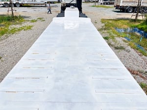 ISUZU GXZ 360 แรงม้า ปี 2556 หัวลากหางโรเบท 