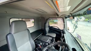 หัวลาก HINO VICTOR FM1A 344 แรงม้า ปี2563 มีระบบดัมพ์ หัวลาก HINO VICTOR FM1A 344 แรงม้า ปี2563 มีระบบดัมพ์