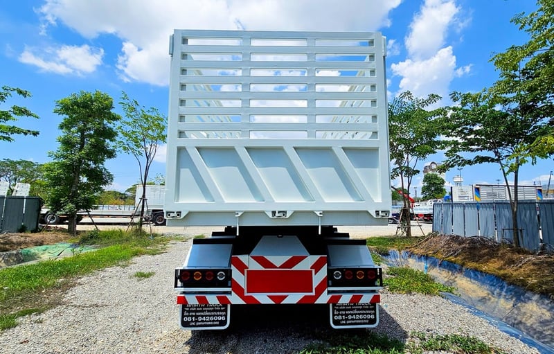 หัวลาก NISSAN UD 320แรง ปี49 หัวลาก NISSAN UD 320แรง ปี49