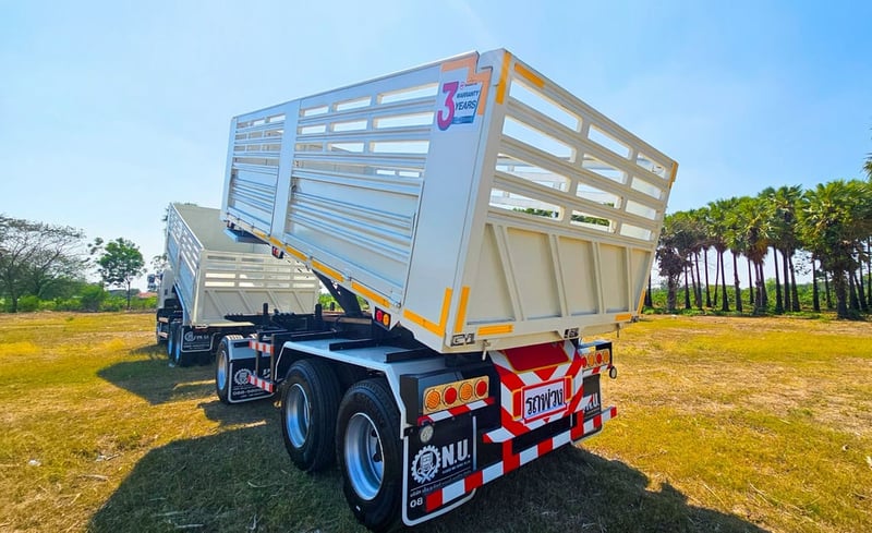 10ล้อพ่วง HINO FM1A 344 แรง ปี 55 10ล้อพ่วง HINO FM1A 344 แรง ปี 55