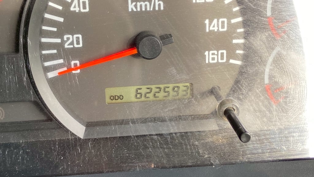 หัวลาก ISUZU GXZ 360 แรงม้า ปี 2558 ท่อทอง  หัวลาก ISUZU GXZ 360 แรงม้า ปี 2558 ท่อทอง