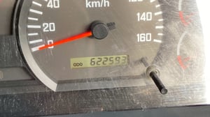 หัวลาก ISUZU GXZ 360 แรงม้า ปี 2558 ท่อทอง หัวลาก ISUZU GXZ 360 แรงม้า ปี 2558 ท่อทอง