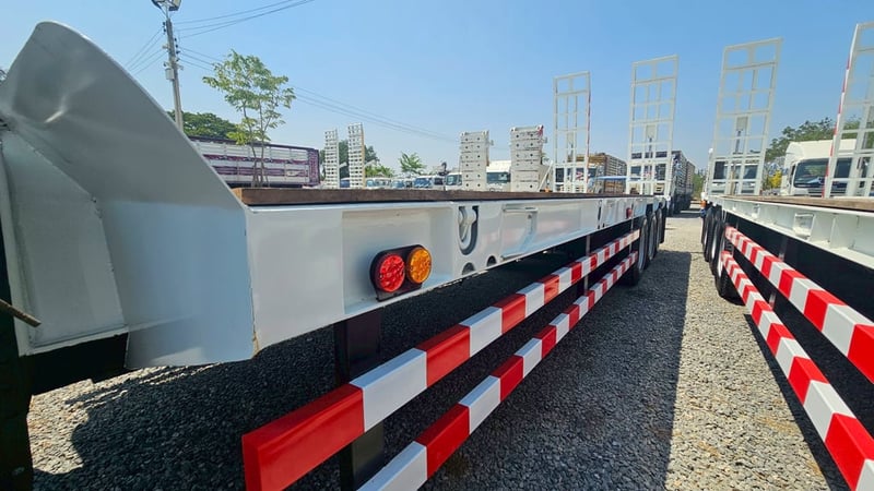 10 ล้อติดเครน ISUZU FVM 240แรงม้า ปี59