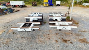 NU หางสาลี่ ปี2026 NU หางสาลี่ ปี2026