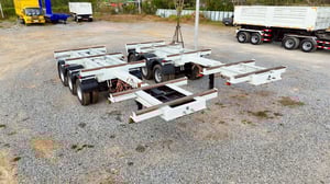 NU หางสาลี่ ปี2026 NU หางสาลี่ ปี2026