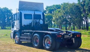 หัวลาก HINO 310 แรงม้า  ปี2020