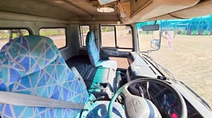 HINO SS 310แรงม้า รถบรรทุก 10ล้อ หัวลาก เฉพาะหัว ปี2020 HINO SS 310แรงม้า รถบรรทุก 10ล้อ หัวลาก เฉพาะหัว ปี2020