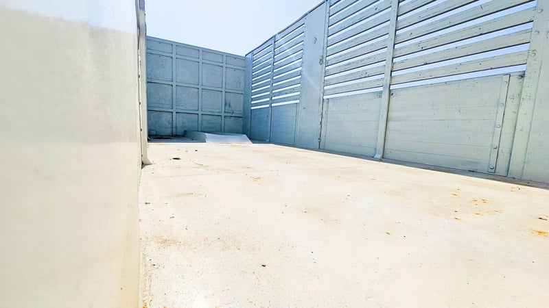 HINO FM 344แรงม้า รถบรรทุก 10ล้อ ดั้มพ์ ปี2012 HINO FM 344แรงม้า รถบรรทุก 10ล้อ ดั้มพ์ ปี2012