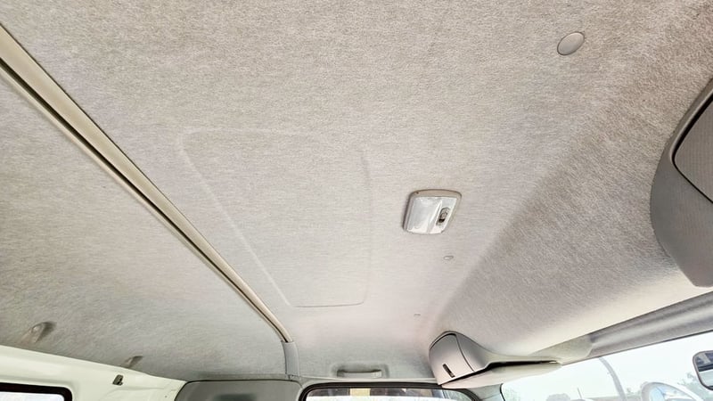 6 ล้อดัมพ์ ISUZU FTR 240 แรงม้า ปี 2563 มือเดียวป้ายแดง