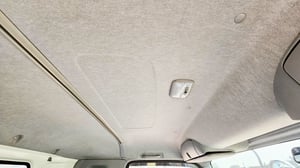 6 ล้อดัมพ์ ISUZU FTR 240 แรงม้า ปี 2563 มือเดียวป้ายแดง