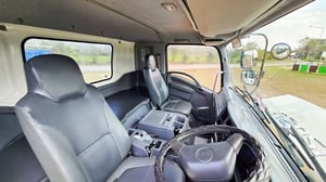 หัวลาก360 พร้อมหางพื้นเรียบ หัวลาก360 พร้อมหางพื้นเรียบ