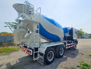 10ล้อดัมพ์ HINO FM1A 344แรงม้า ปี59 10ล้อดัมพ์ HINO FM1A 344แรงม้า ปี59