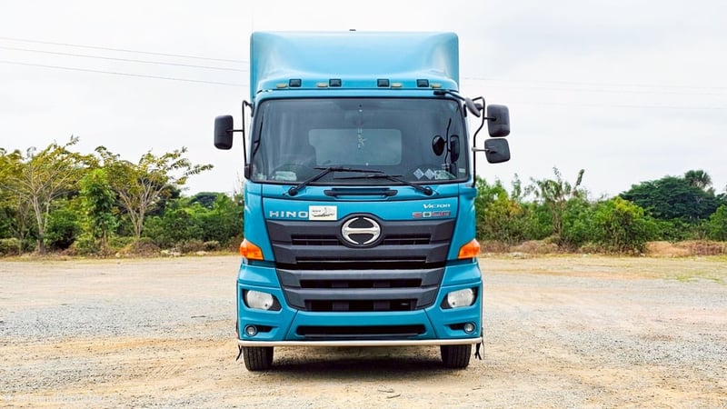 หัวลากพร้อมหาง ปี 61