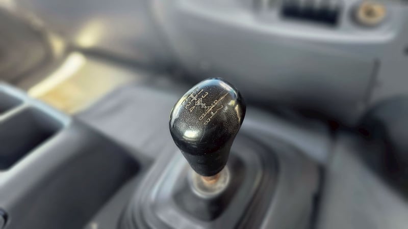 หัวลาก ISUZU GXZ 360 ปี 53 หัวลาก ISUZU GXZ 360 ปี 53