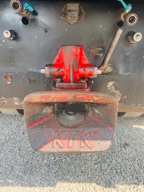 "10 ล้อดัมพ์ HINO FM1A 344 ปี 2013 