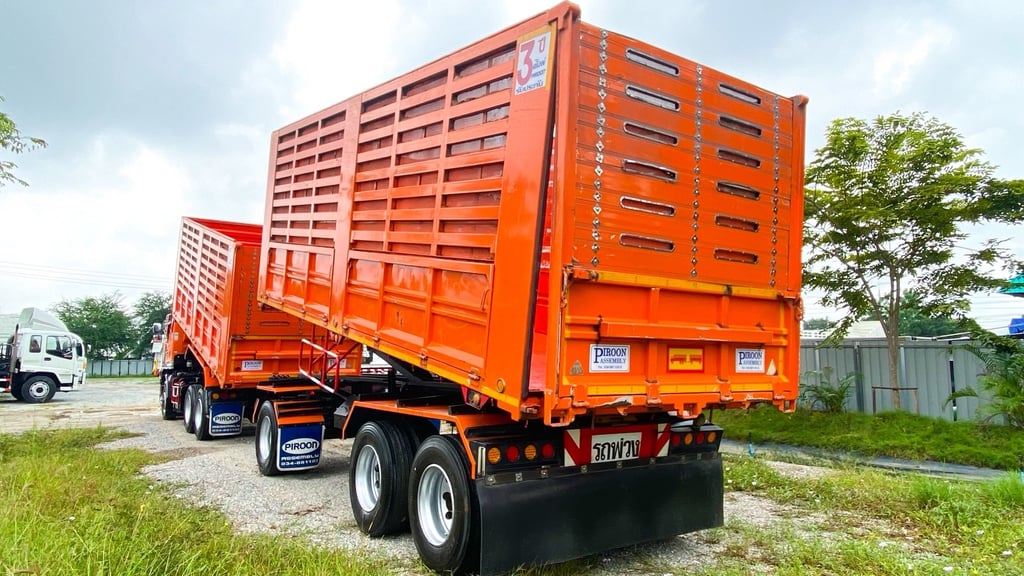 10ล้อพ่วง HINO VICTOR FM2P 380 แรงม้า จดทะเบียนปี2565 10ล้อพ่วง HINO VICTOR FM2P 380 แรงม้า จดทะเบียนปี2565