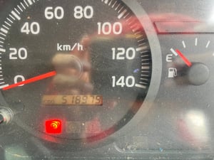 6 ล้อตู้ 10 บาน HINO FG8J 212 แรงม้า จดทะเบียนปี 2558 6 ล้อตู้ 10 บาน HINO FG8J 212 แรงม้า จดทะเบียนปี 2558