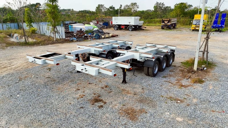 NU หางสาลี่ ปี2026 NU หางสาลี่ ปี2026