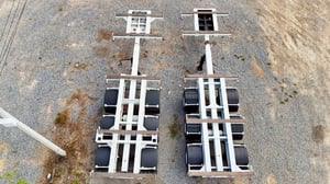 NU หางสาลี่ ปี2026 NU หางสาลี่ ปี2026