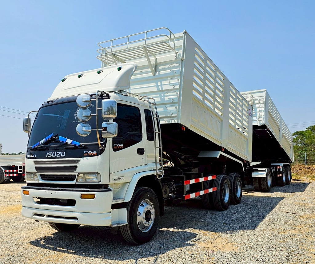 item-oxljq12KNz-2