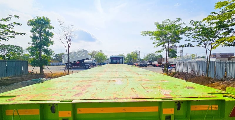 หางพื้นเรียบ พนัส หางพื้นเรียบ พนัส
