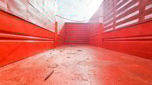 10ล้อพ่วงแม่ลูกดัมพ์คอกเกษตร ISUZU FXZ 360 MT ปี 65 อู่พิรุฬ 10ล้อพ่วงแม่ลูกดัมพ์คอกเกษตร ISUZU FXZ 360 MT ปี 65 อู่พิรุฬ