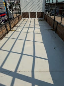 6ล้อ HINO สมอเงิน กระบะคอกเป๊บน้ำ 