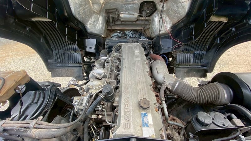 หัวลากหางโรเบท